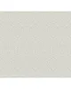 Kravet Wallcovering W3895 11