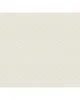 Kravet Wallcovering W3895 1611