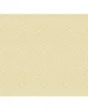 Kravet Wallcovering W3895 40
