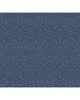 Kravet Wallcovering W3895 550