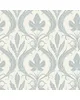 Kravet Wallcovering W3896 115