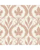 Kravet Wallcovering W3896 12