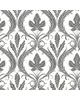 Kravet Wallcovering W3896 21