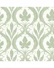 Kravet Wallcovering W3896 23