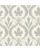 Kravet Wallcovering W3896 52