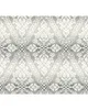 Kravet Wallcovering W3897 1121