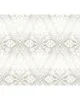Kravet Wallcovering W3897 11