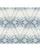 Kravet Wallcovering W3897 155