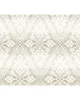 Kravet Wallcovering W3897 6116