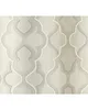 Kravet Wallcovering W3898 106