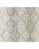Kravet Wallcovering W3898 1130