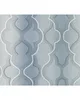 Kravet Wallcovering W3898 516