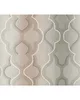 Kravet Wallcovering W3898 711
