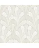 Kravet Wallcovering W3899 1101