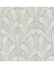 Kravet Wallcovering W3899 1311