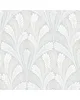 Kravet Wallcovering W3899 1516