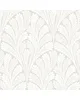 Kravet Wallcovering W3899 161