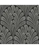 Kravet Wallcovering W3899 84