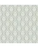 Kravet Wallcovering W3900 113