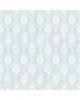 Kravet Wallcovering W3900 115