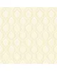 Kravet Wallcovering W3900 14