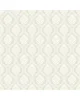 Kravet Wallcovering W3900 161