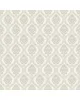 Kravet Wallcovering W3900 21