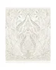 Kravet Wallcovering W3901 106
