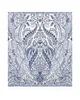 Kravet Wallcovering W3901 51