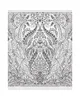 Kravet Wallcovering W3901 81