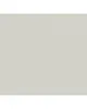 Kravet Wallcovering W3902 11