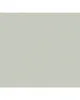 Kravet Wallcovering W3902 15