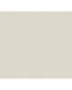 Kravet Wallcovering W3902 16