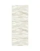 Kravet Wallcovering W3903 11
