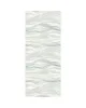 Kravet Wallcovering W3903 15