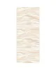 Kravet Wallcovering W3903 16