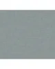 Kravet Wallcovering W3904 15