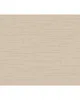 Kravet Wallcovering W3904 16