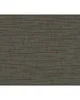 Kravet Wallcovering W3904 21