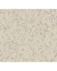 Kravet Wallcovering W3905 116