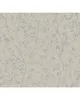 Kravet Wallcovering W3905 11