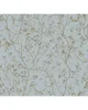 Kravet Wallcovering W3905 15
