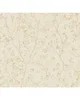 Kravet Wallcovering W3905 1
