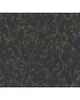 Kravet Wallcovering W3905 84