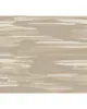 Kravet Wallcovering W3906 106