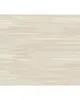 Kravet Wallcovering W3906 116