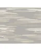 Kravet Wallcovering W3906 11