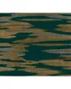 Kravet Wallcovering W3906 35