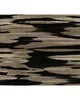 Kravet Wallcovering W3906 86