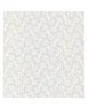 Kravet Wallcovering W3907 11